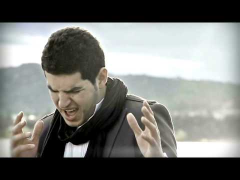 FARID. DEJAME DECIRTE . OFFICIAL VIDEO