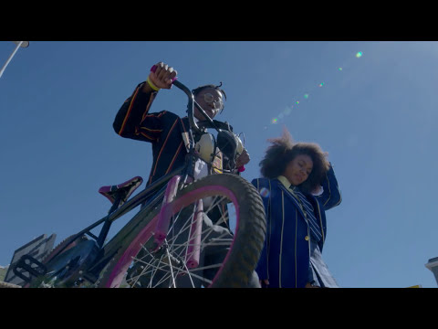 PsykoBeats ft YoungstaCpt & Law - See Me ( Official Music Video)