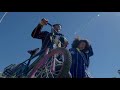 PsykoBeats Ft YoungstaCpt Law See Me Official Music Video