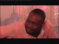 [ABENI]2 film béninois et nigérian en français