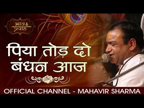 YouTube Fallback Thumbnail