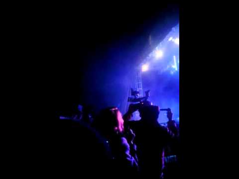 Serbările zapezi borsa