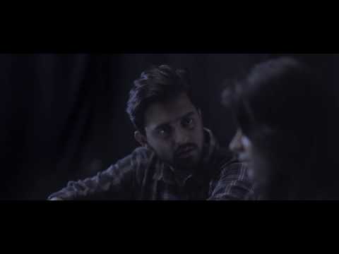 Nipun All we need is Love 