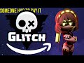 Glitch Isn T Indie Anymore