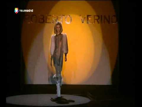 Las propuestas de Verino, Schlesser o Victorio y Lucchino