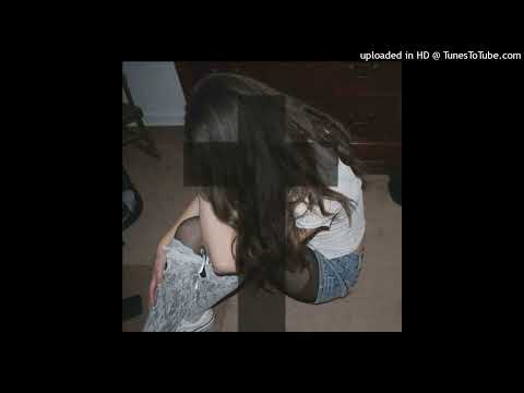 sqwore brakence antipop type beat | fuk it