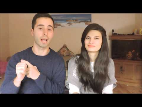 Built To Perfection Garage Repair