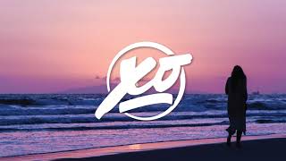 Bortharm - Last Time (ft. Justin Tyler)