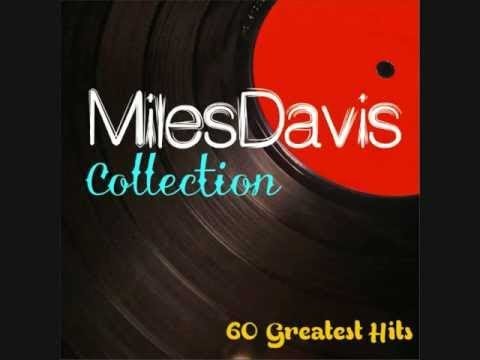 Venus de Milo - Miles Davis