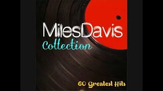 Venus de Milo - Miles Davis