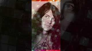 Ian  Gillan  band. What's  the  matter? 1982.