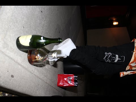 Numba9 - End Of Time (Official Music Video)