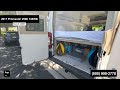 Check out this Video for a 2017 Ram Promaster 2500 136WB(Stock #462991)  for sale by Pop RVs. This unit is located in Sarasota, FL