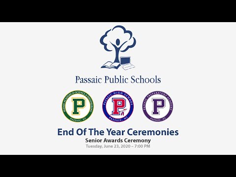 Passaic Nj School Calendar 2020 Detailed Login Instructions Loginnote Passaic Public Schools 2022 -2023 Calendar