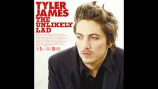 Tyler James - Rainy Days