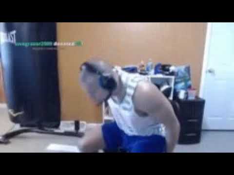 When you accidentally sell your armour in a game