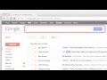 Gmail Search Gmail Search