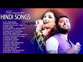 Top 20 Heart Touching Songs | SWEET INDIAN SONG PLAYLIST 2020 | Shreya Ghoshal, Arijit Singh,...
