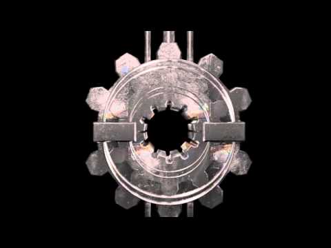 ZC gears intro