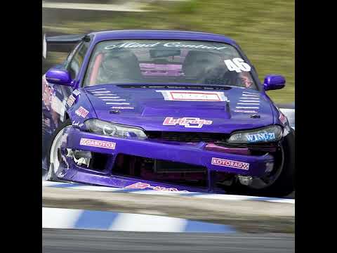 PSYCHOMANE - LVL DEATH (feat. KE PLAYA)