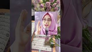 Download lagu cara agar istiqomah dalam menutup aurat (Ustadzah Okisetianadewi) mp3 Download lagu cara agar istiqomah dalam menutup aurat (Ustadzah Okisetianadewi) mp3