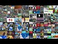 Annoying Goose BabyTV