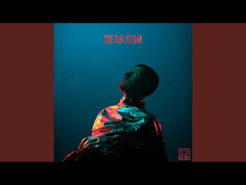 Video thumbnail for Dear God