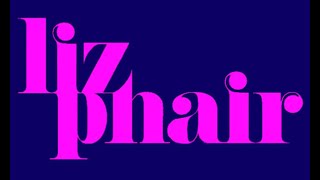 GOT MY OWN THING - LIZ PHAIR