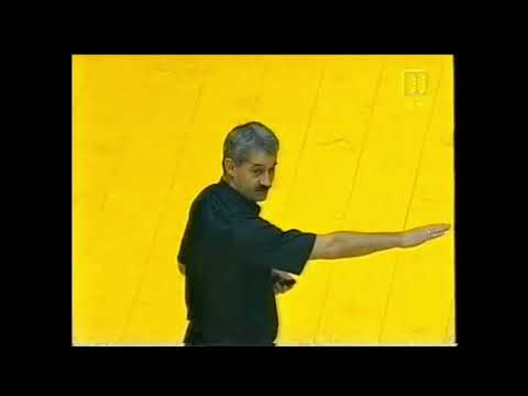 1/8-finala EHF Lige prvakov 2003/04 - RK Celje Pivovarna Laško : Ademar Leon