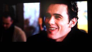 How's the pie? Dragonsimon007's version! video