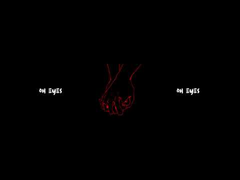 Video thumbnail Zd7J6b6FA7Q