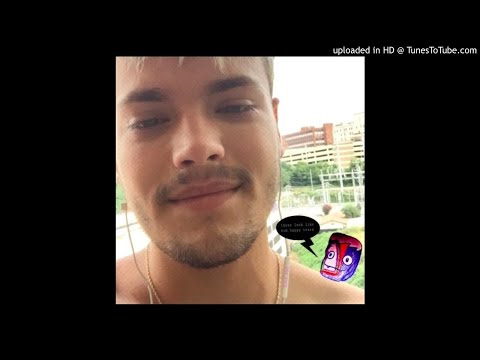 (FREE) 6 Dogs x Juice WRLD | Type Beat