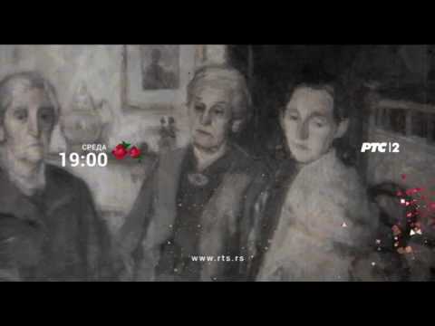 Najveći srpski slikar: Mića Popović