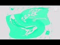 Mr Bean Theme Song Effects In G Major 23