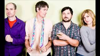 Stephen Malkmus and the Jicks - Polvo