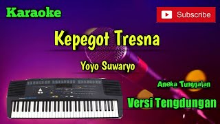 Download lagu Kepegot Tresna ( Yoyo Suwaryo ) Karoke Musik Sandiwaraan Cover mp3 Download lagu Kepegot Tresna ( Yoyo Suwaryo ) Karoke Musik Sandiwaraan Cover mp3