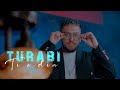 Turabi - Ti E Din