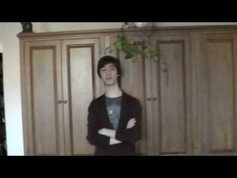 clip-2002-10-28 07;45;24.mov