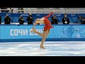 CBC Kids Explains Figure Skating