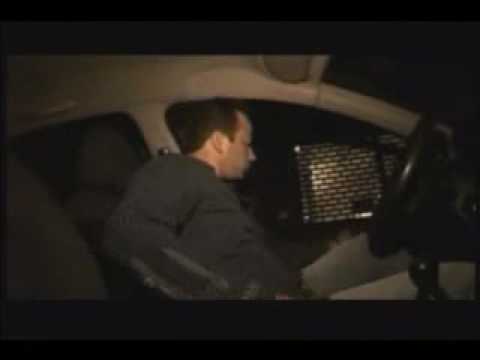 Añoro Mi País - Jhonny Rivera (Video Oficial)