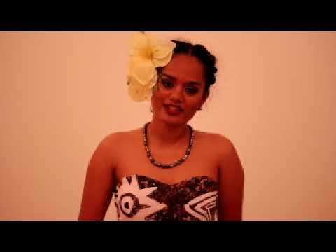 'Ori Tahiti Nui Competitions 2017