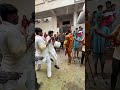 Lal Darwaza Bonalu 2024 | Telangana Bonalu 2024 | Rohit Pothuraju | Old City Bonalu 2024