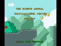 Star Hills VLDC 8