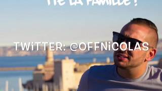 Bengous - TiéLaFamille