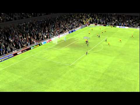 ES Setif 2 - 3 Aris - Match Highlights