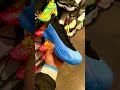 Anthony Edwards I Adidas AE 1 Low Nick S Gift Anthonyedwards Dunk Adidas Timberwolves Sneaker