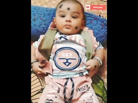 Cute baby amazing dialogue video|| cute baby video|| #cute #funny #baby #viral #shorts