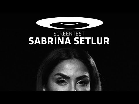 Schulz & Böhmermann | Screentest: Sabrina Setlur