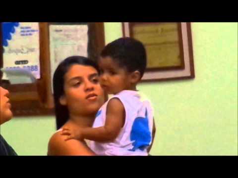 Bem vindo........29 Janeiro 2014 - Presbiteriana - Alto Vera Cruz - B.H - M.G.