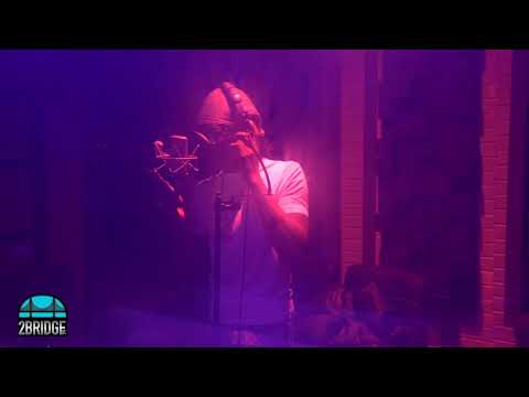 Northsidebenji ❌ Houdini ❌ Pressa - Studio Session